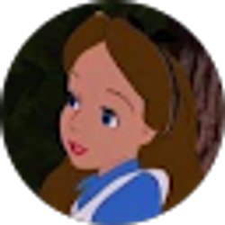 Profile photo of Alice Viator