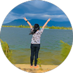 Profile photo of Chhorn Sounan