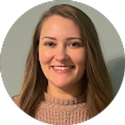 Profile photo of Kimberley Corey