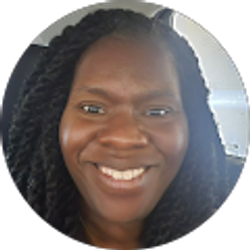 Profile photo of Dr. Ashley Simpson