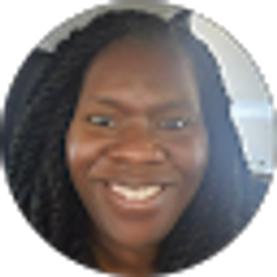 Profile photo of Dr. Ashley Simpson