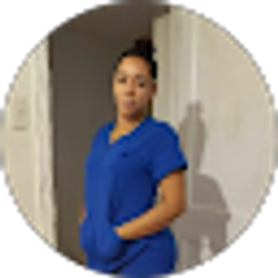 Profile photo of sulamy marrero