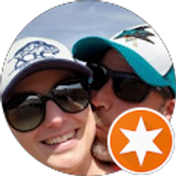 Profile photo of Brian G.