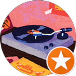 Profile photo of Hanna Ali