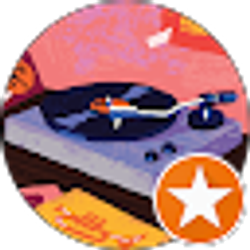 Profile photo of Hanna Ali