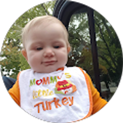 Profile photo of Brandi Hodges