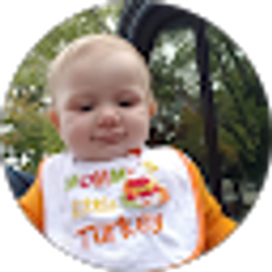 Profile photo of Brandi Hodges