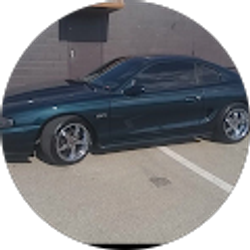 Profile photo of Todd Boyce