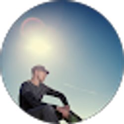 Profile photo of Brandon Scarbrough