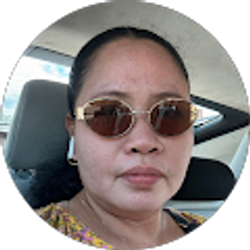 Profile photo of Alona Namauu