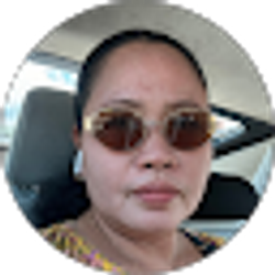 Profile photo of Alona Namauu