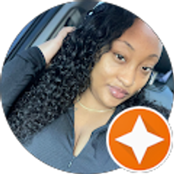 Profile photo of Kennesha Mixon