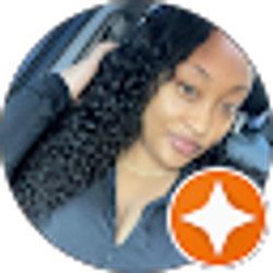 Profile photo of Kennesha Mixon