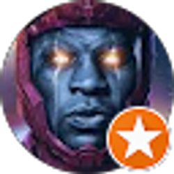 Profile photo of Tony Smith