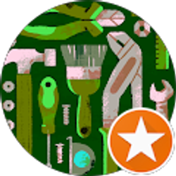 Profile photo of william Dombro