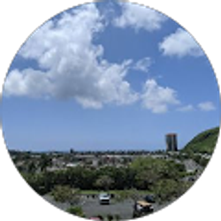 Profile photo of cristel lazo