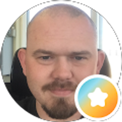 Profile photo of zane gosda