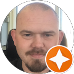 Profile photo of zane gosda