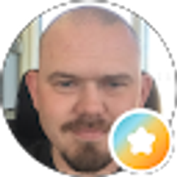 Profile photo of zane gosda