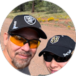 Profile photo of zayra rivera