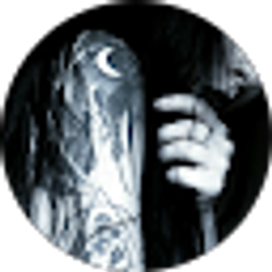 Profile photo of Zura