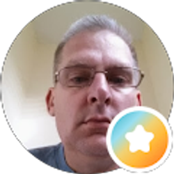 Profile photo of Ted Emery