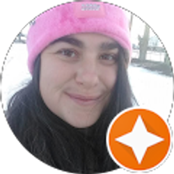 Profile photo of Keyria Lockheart