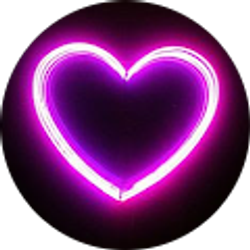 Profile photo of Elizabeth Marie