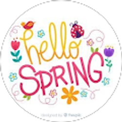 Profile photo of Vanessa Cull