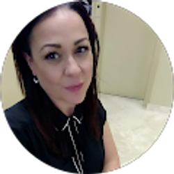 Profile photo of JENIA ALEKSANDROVA