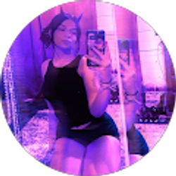 Profile photo of Taryn Eastman