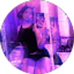 Profile photo of Taryn Eastman