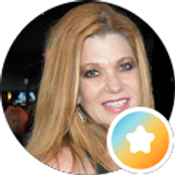 Profile photo of Lisa Zimmerman