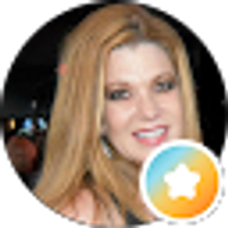 Profile photo of Lisa Zimmerman