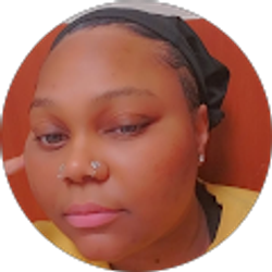 Profile photo of Alona Scott