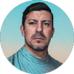 Profile photo of Emmanuel Martinez