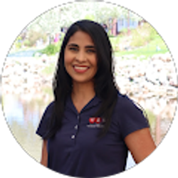 Profile photo of Dania Medina Velez