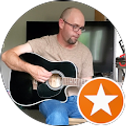 Profile photo of Joel Kopp82