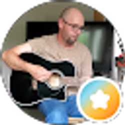 Profile photo of Joel Kopp82