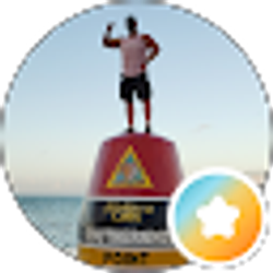 Profile photo of Mark Price