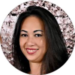 Profile photo of Tweetie Tran