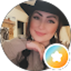 Profile photo of Cathrine Moore (Katie)