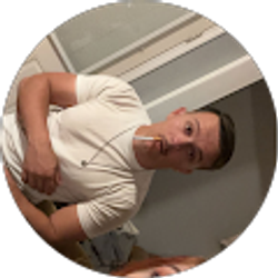 Profile photo of Calogero Curran