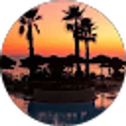 Profile photo of joetta Miller