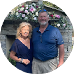 Profile photo of Tammy Chisenhall