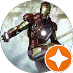 Profile photo of Evan Wolfert