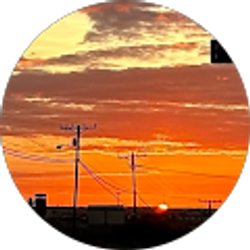 Profile photo of Nikole