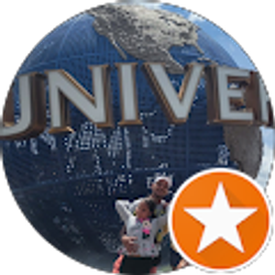 Profile photo of Samir yesid Ariza herrera