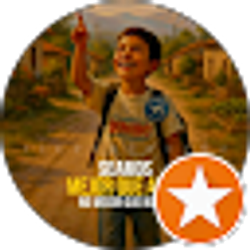 Profile photo of Samir yesid Ariza herrera