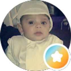Profile photo of Alma Magana